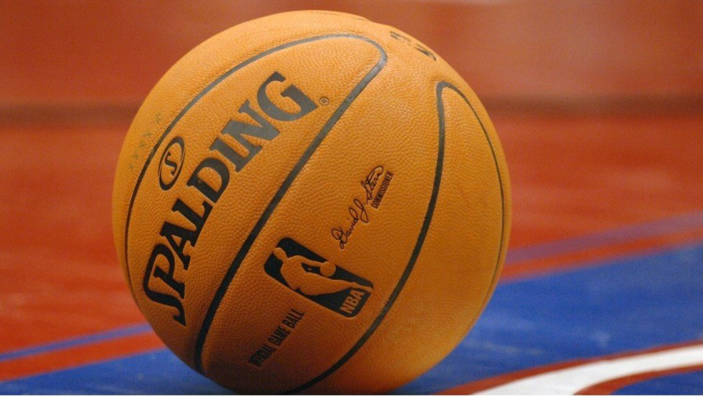 Πότε αρχίζει το NBA Cup: Αναλυτικά οι όμιλοι