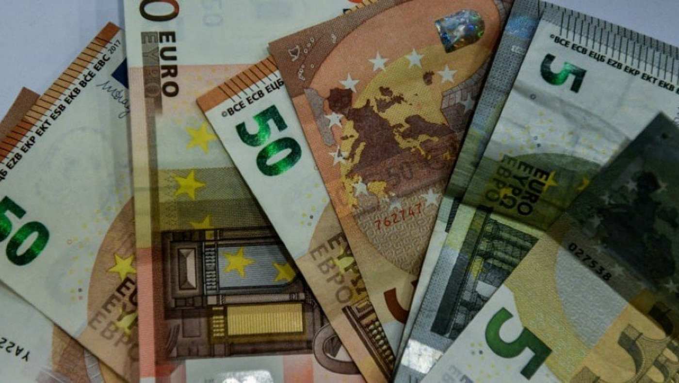 Αύξηση του επιδόματος τέκνων μελετά η κυβέρνηση