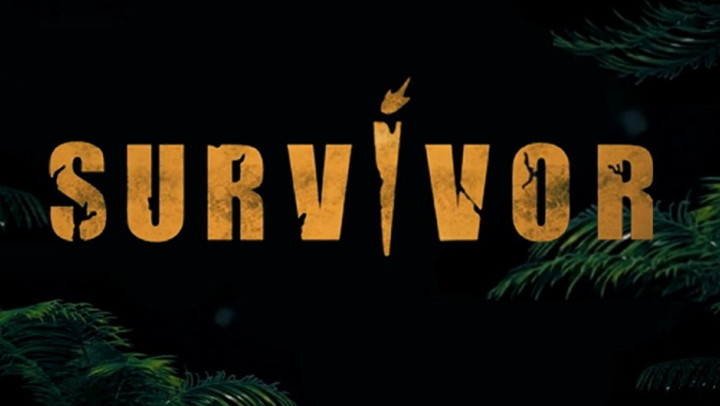 Τα πρώτα ονόματα για το Survivor