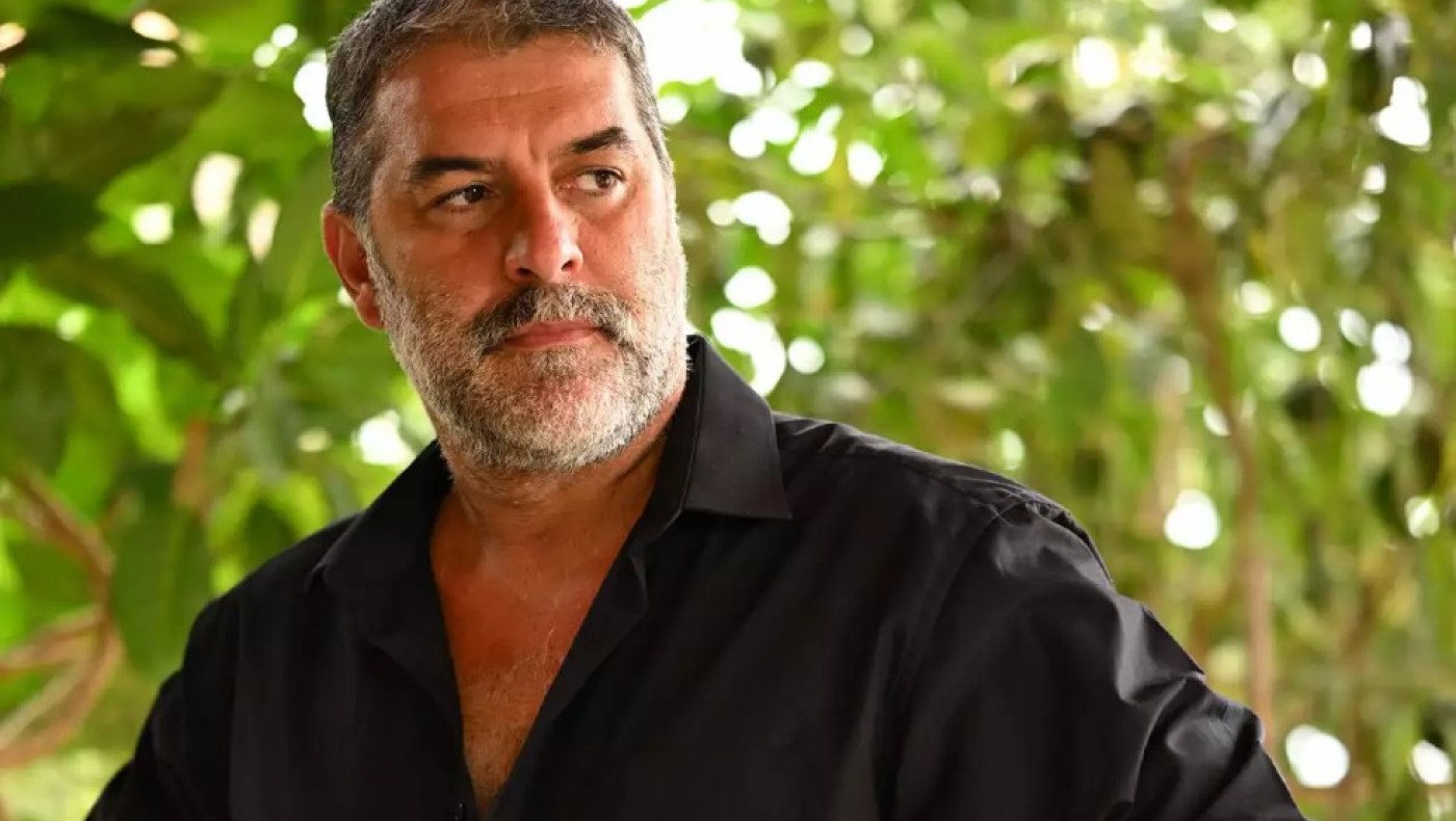Παναθηναϊκός: Το «γιατί» του Μπισμπίκη για την απομάκρυνση Γιοβάνοβιτς