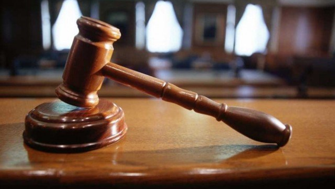Οι ρυθμοί της δικαιοσύνης είναι πιο αργοί και από χελώνα