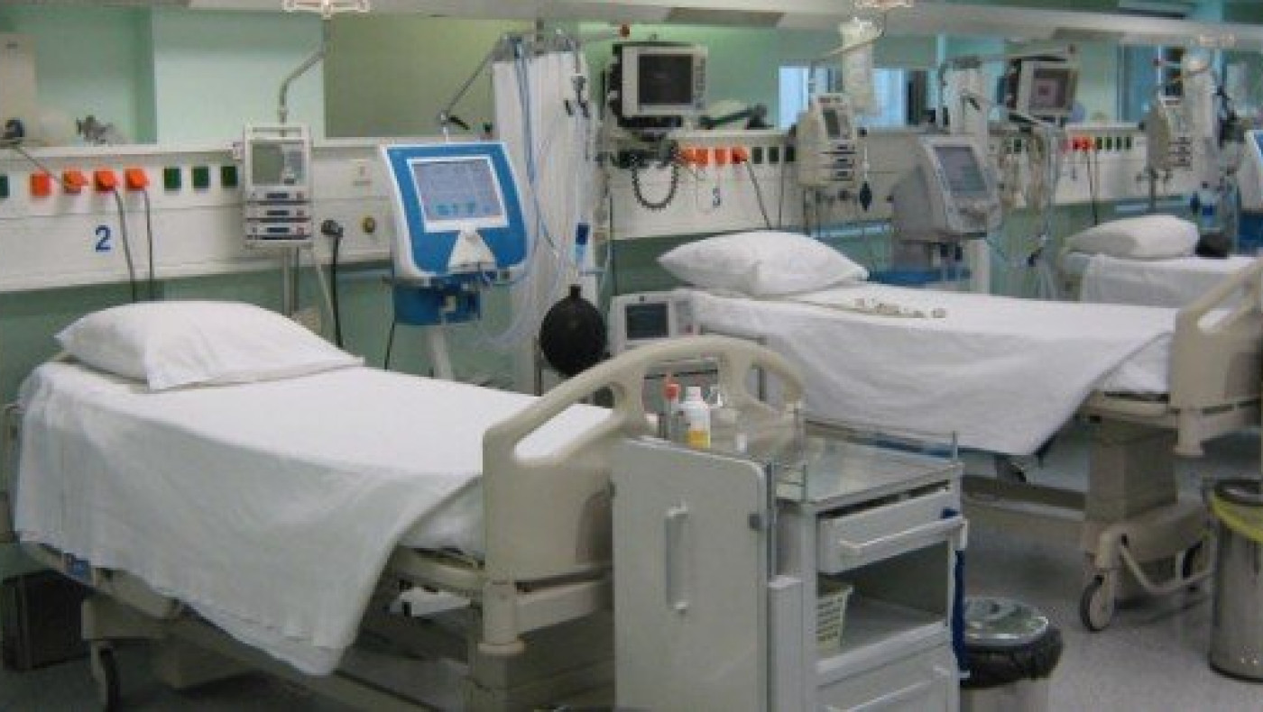93 οι νεκροί από τη γρίπη - Έκκληση ειδικών για εμβολιασμούς
