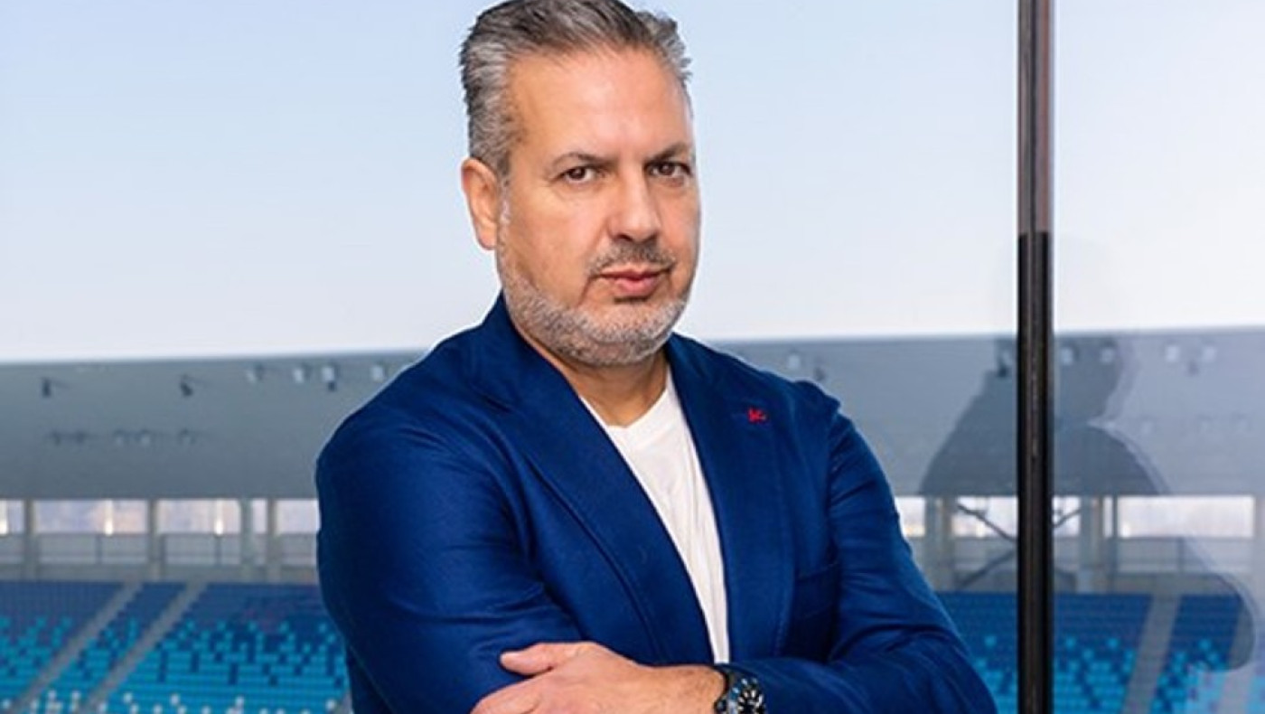 Οι εκλογές στη Φλαμένγκο κρίνουν αν πάει ο Ζοσέ Μπότο εκεί