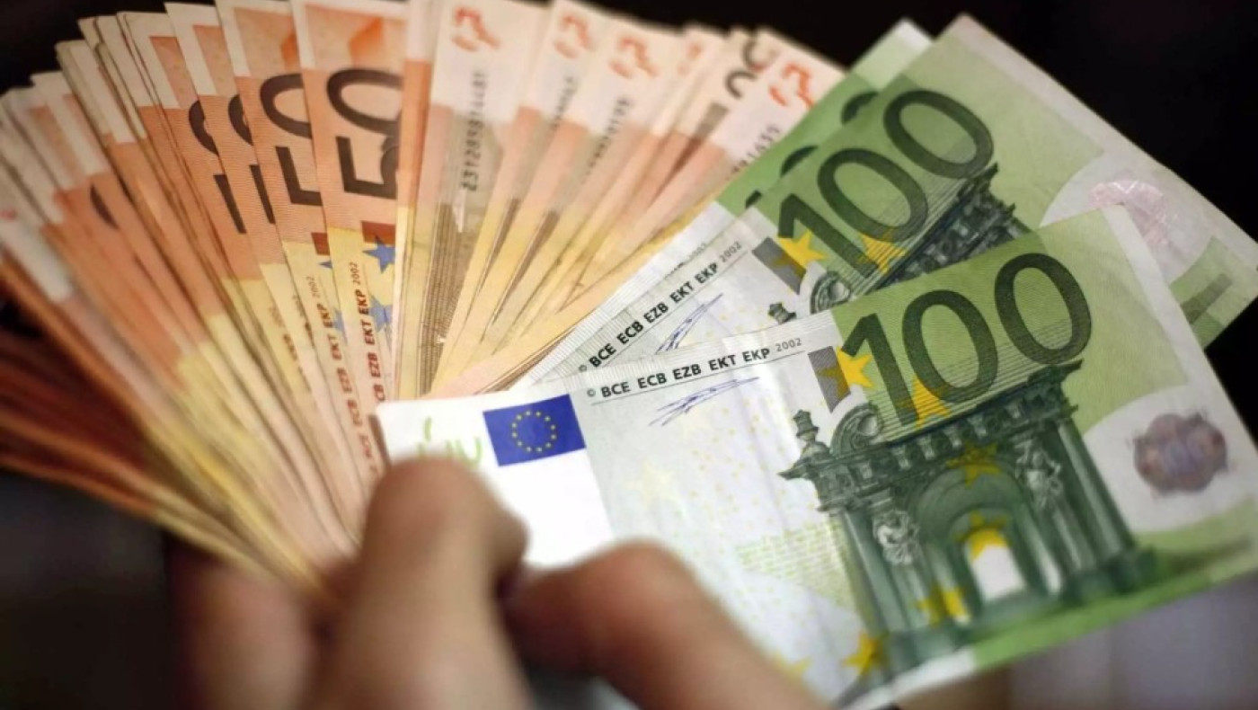 Ξεκίνησαν αιτήσεις για το «άγνωστο» επίδομα-Μέχρι 1.300 ευρώ σε δικαιούχους