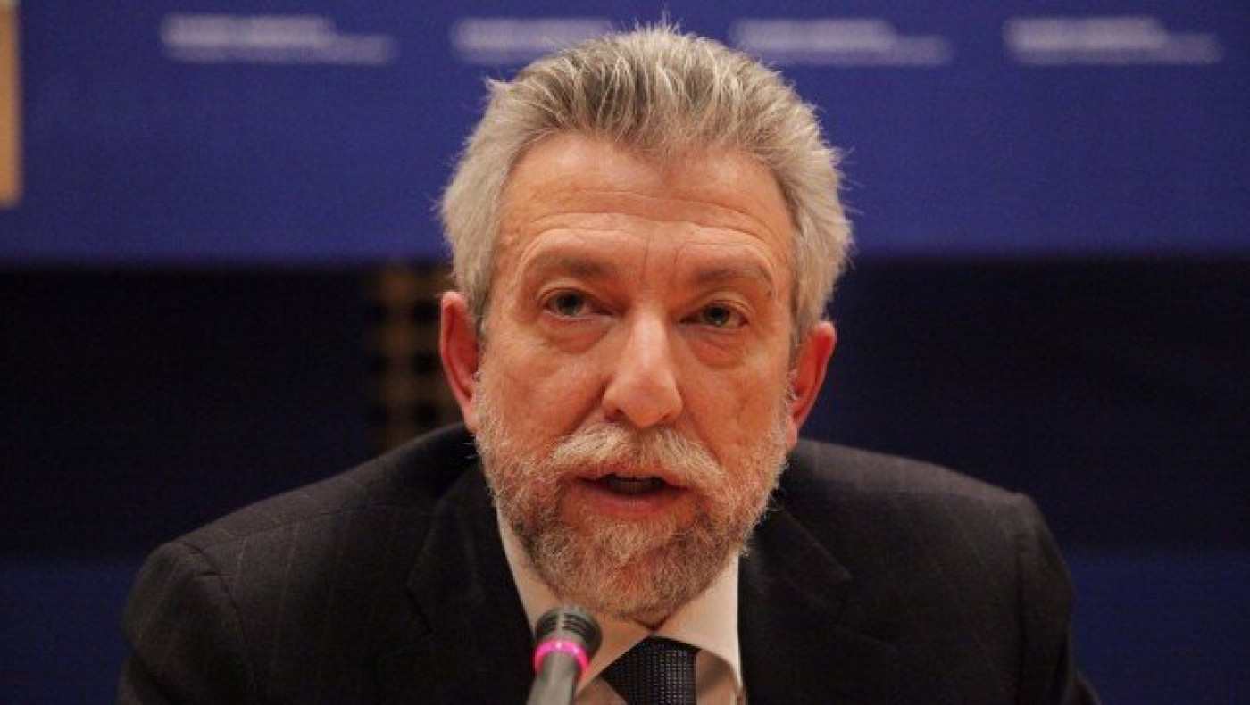 Διακοπή πρωταθλήματος ή συνέχισή του, κεκλεισμένων των θυρών!