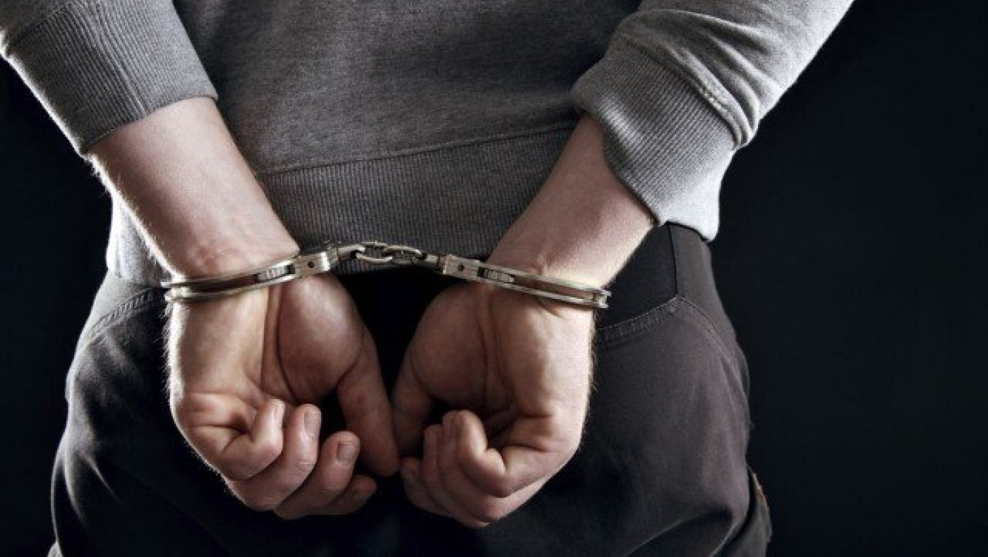 Θεσσαλονίκη: Σύλληψη 11 ατόμων για διάφορα αδικήματα