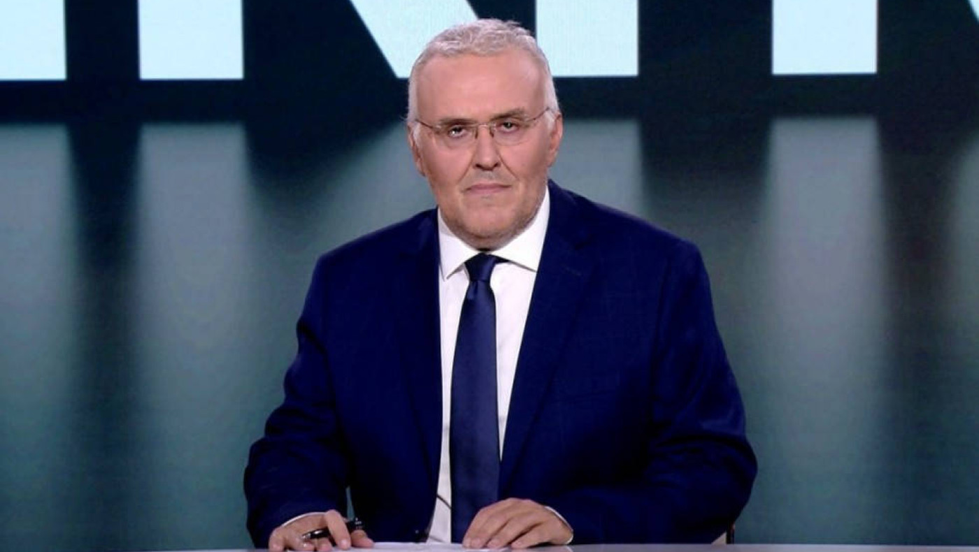 ΑΠΟΨΕ στη "ΔΙΚΗ": Αλλαγή σκυτάλης στην κορυφή με σφραγίδα Ράφα + Όλες οι επίμαχες + Η διαφθορά σε πρώτο πλάνο + Οι χαμένες αμοιβές + Το μυθιστορηματικό παρελθόν + Η υπερεθνική διαμάχη