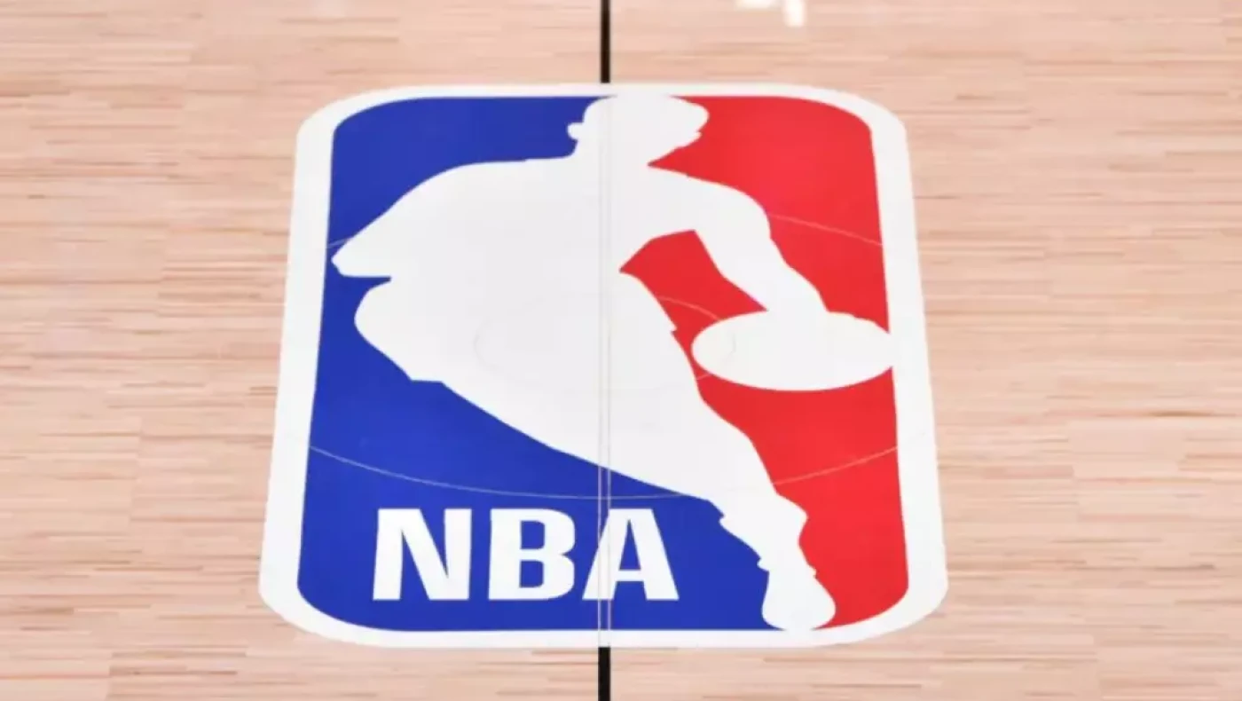 NBA: Ανακοινώθηκε το επίσημο πρόγραμμα- Με Σέλτικς- Νικς η πρεμιέρα