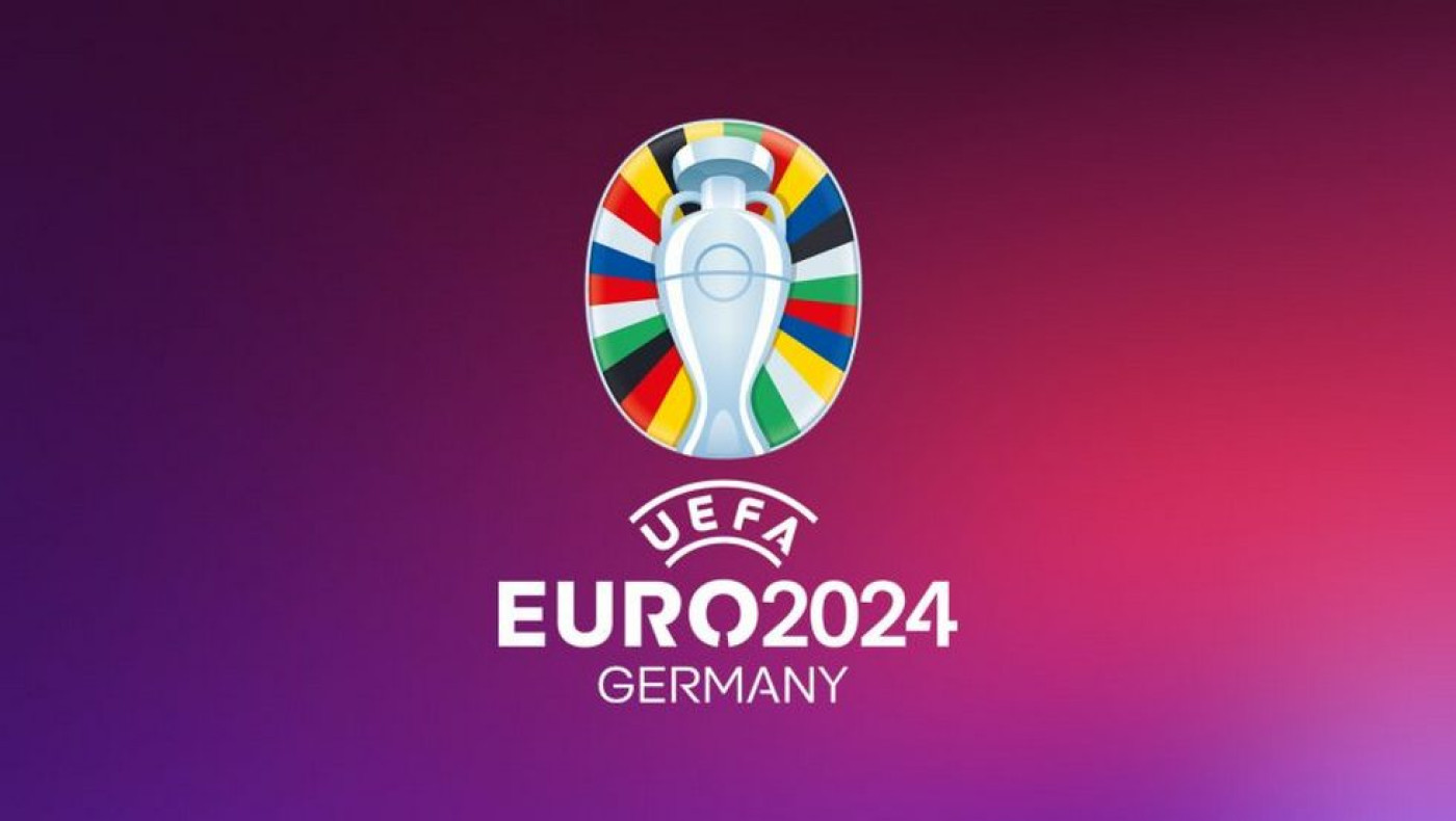 EURO 2024: Οι προπονητές ζητούν 26 παίκτες στην αποστολή