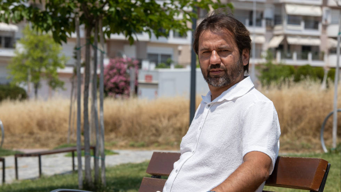 Γόγολος για τη ρεβάνς με την ΑΕΚ: «Μεγάλη ευκαιρία να αντιστρέψει ο Άρης το κλίμα»