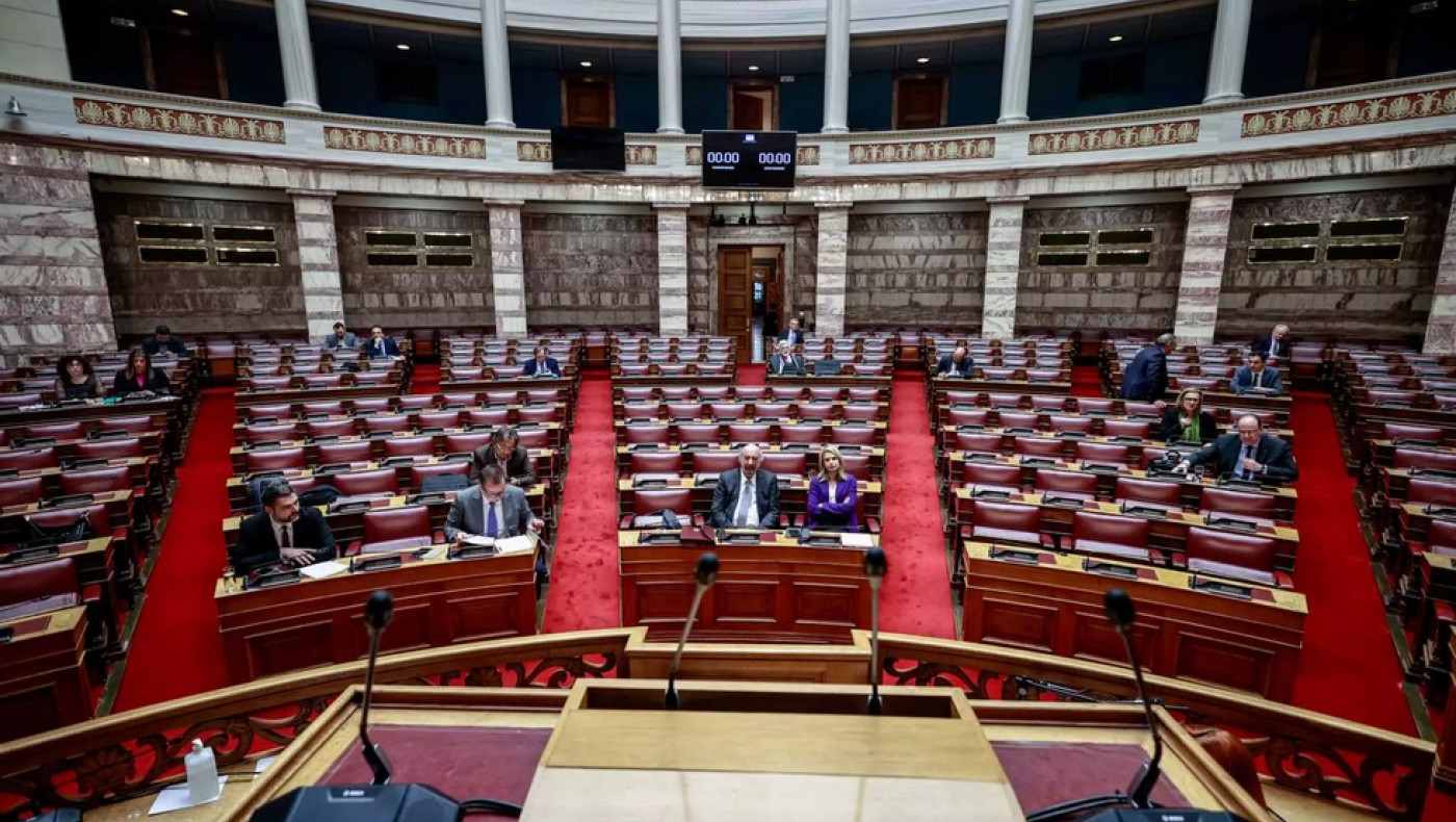 Πότε θα γίνει ο επόμενος ανασχηματισμός