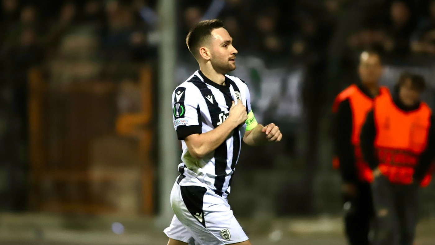 Nations League: Κοντράρεται με την Ελβετία η Σερβία του Ζίβκοβιτς