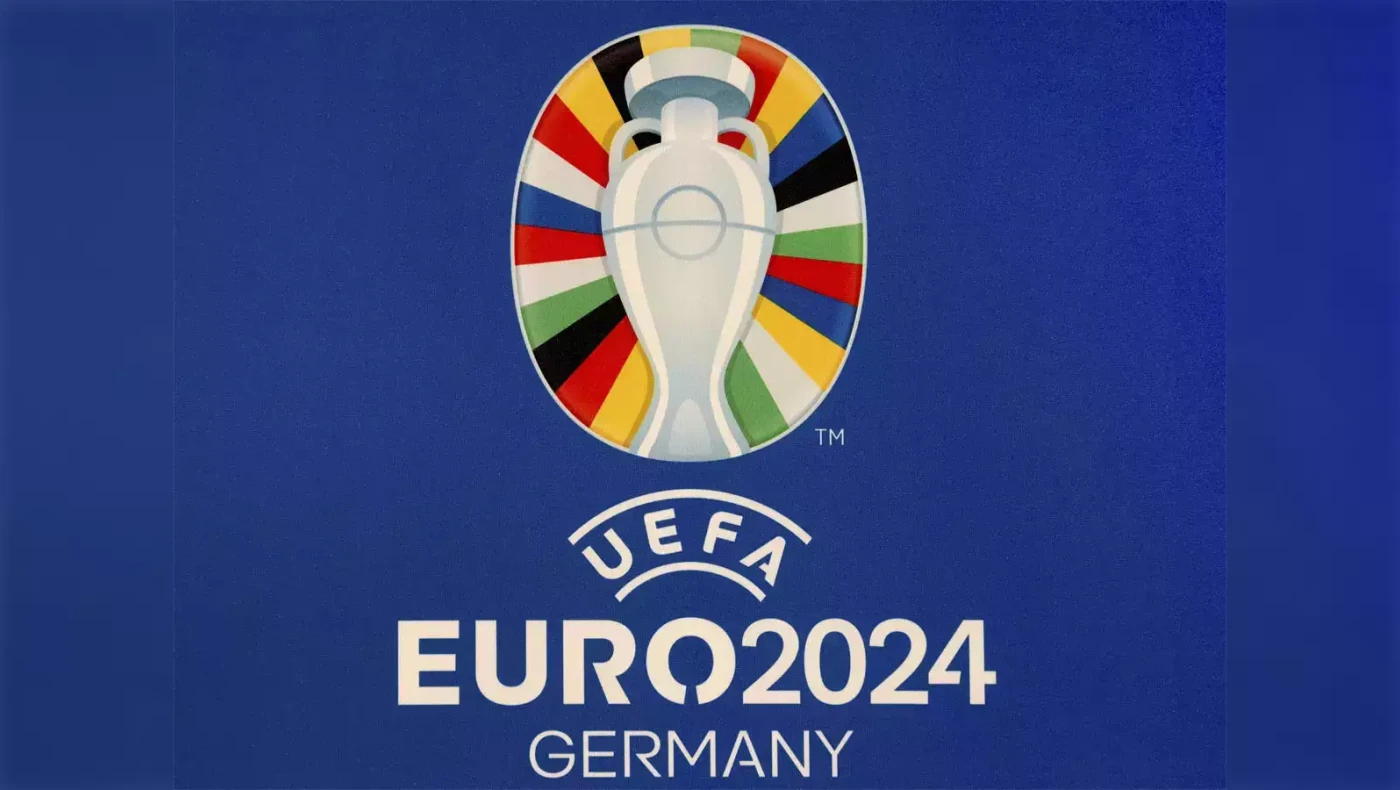 Τα «αστέρια» που θα λείπουν από το Euro 2024