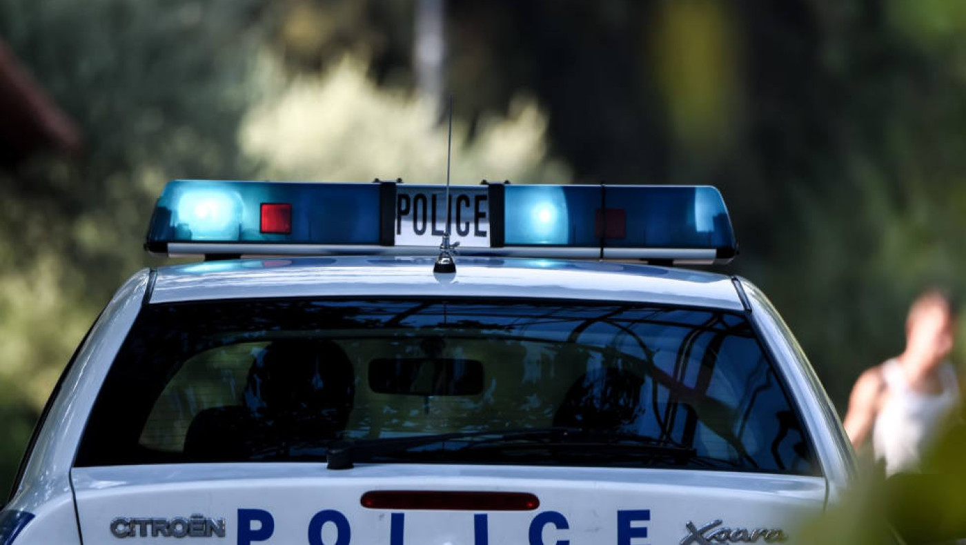 Λαγκαδάς: Ελεύθερος ο 60χρονος που οδηγούσε χωρίς δίπλωμα και σκότωσε 50χρονη