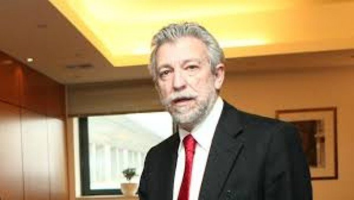 Την Πέμπτη η συνάντηση Σαββίδη, Μαρινάκη, Μελισσανίδη και Κοντονή