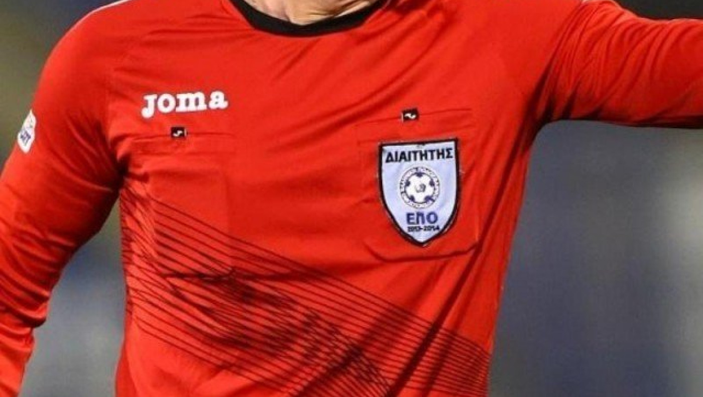 «Μπουχτίσαμε να ακούμε πως είμαστε μέλη του συστήματος»