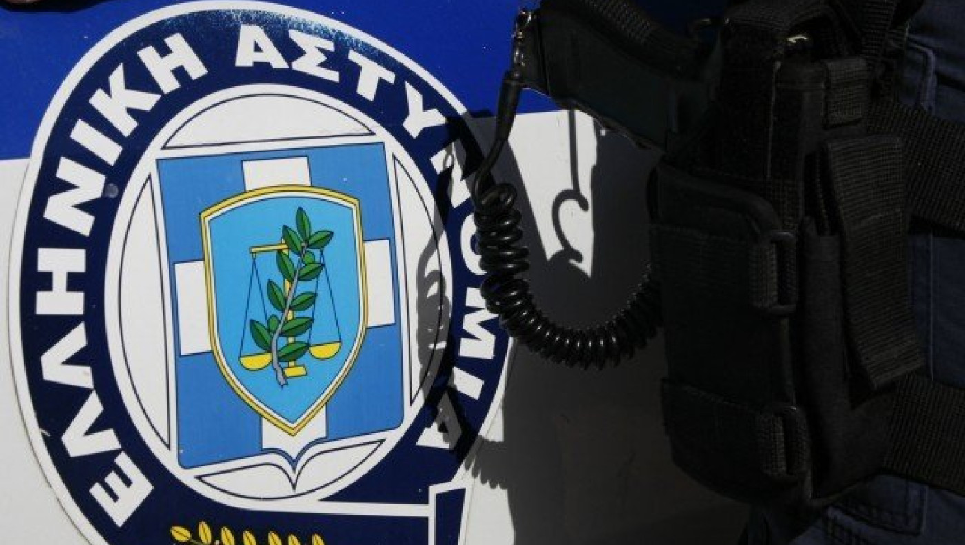 Θεσσαλονίκη: Φορολογικές παραβάσεις εκατομμυρίων ευρώ από εταιρεία