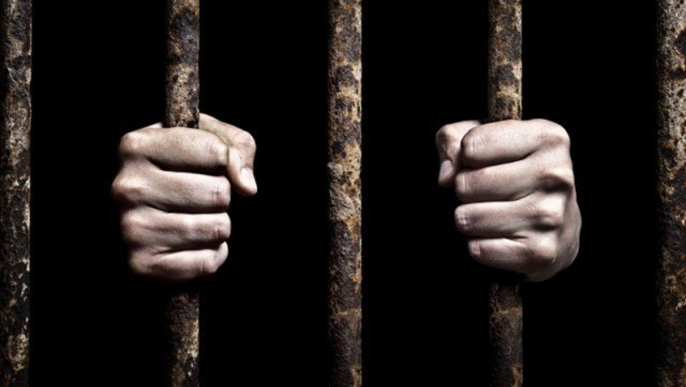 Το υπουργείο Δικαιοσύνης εξέδωσε «Το αλφαβητάρι του κρατουμένου»