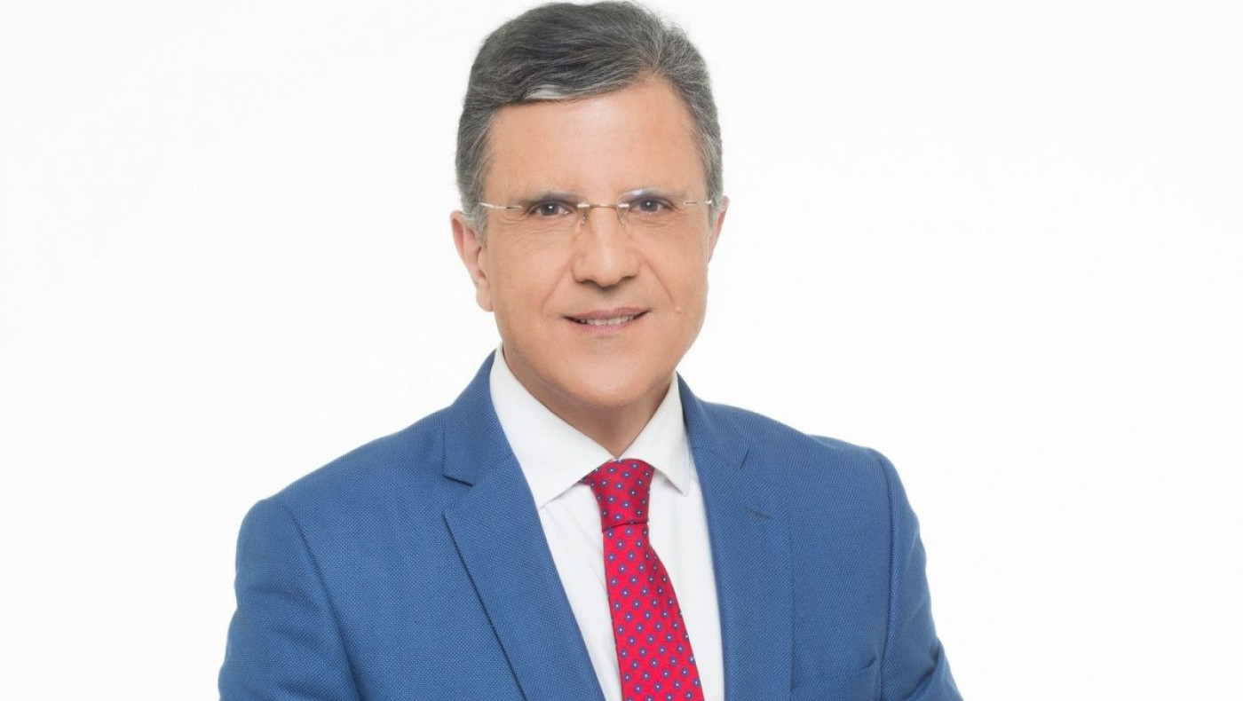 Αυτιάς: «Είχα 5L υγρό στην καρδιά - Μου είπαν "αν μπεις στο αεροπλάνο, θα σκάσεις"»