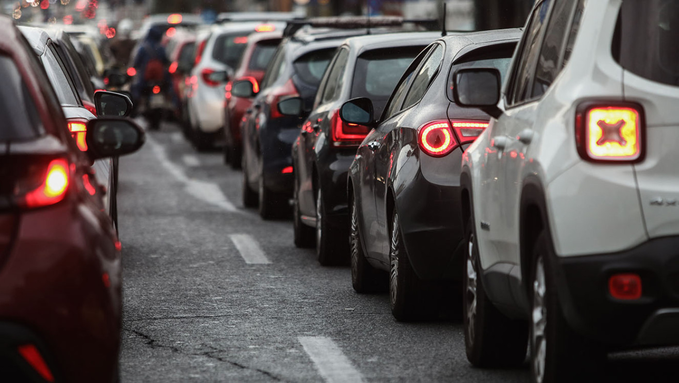 Έρχεται επιδότηση για αυτοκίνητα με leasing: Ποιοι θα πάρουν μέχρι 13.000 ευρώ για ΙΧ