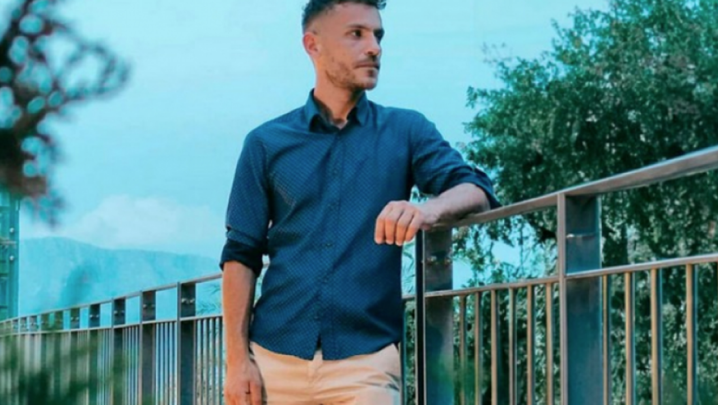 Μεσολόγγι: Τι έδειξε το στίγμα του κινητού του Μπάμπη-«Μόνο ψέματα λέει ο κρεοπώλης»
