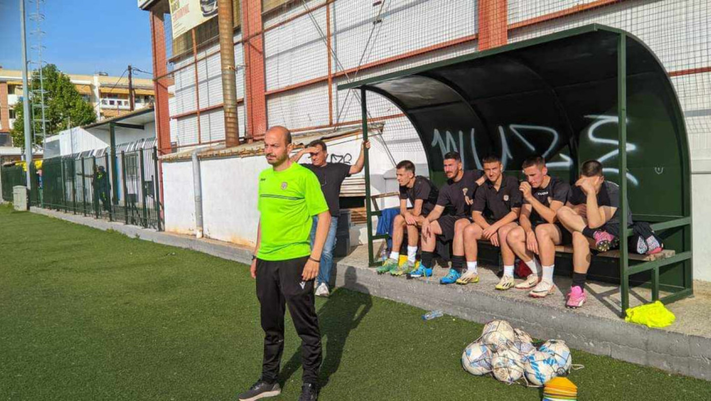 Πετρονικολός: «Αυτοί είναι οι στόχοι της Δόξας Ρετζικίου»