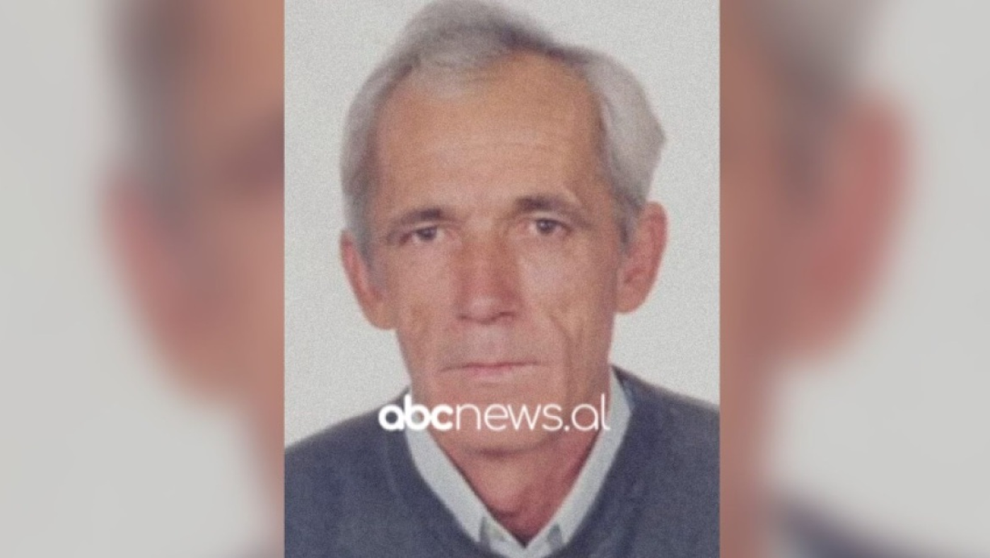 Φονικό στη Δρόπολη: Ποιος είναι ο δράστης του στυγερού εγκλήματος
