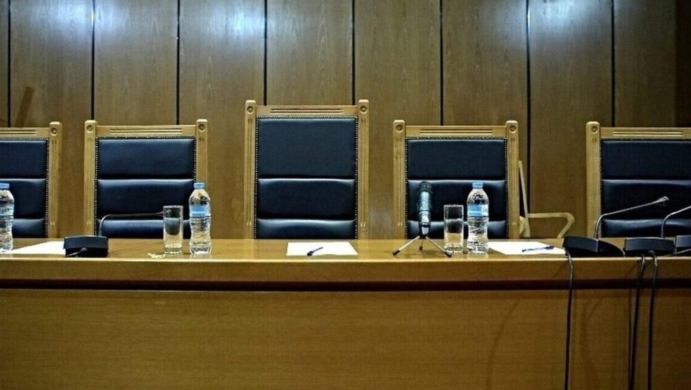 Θεσσαλονίκη-Ένοχοι τέσσερις Ρομά για επίθεση σε διανομέα: «Μας έλεγε κω@@γυφτους»