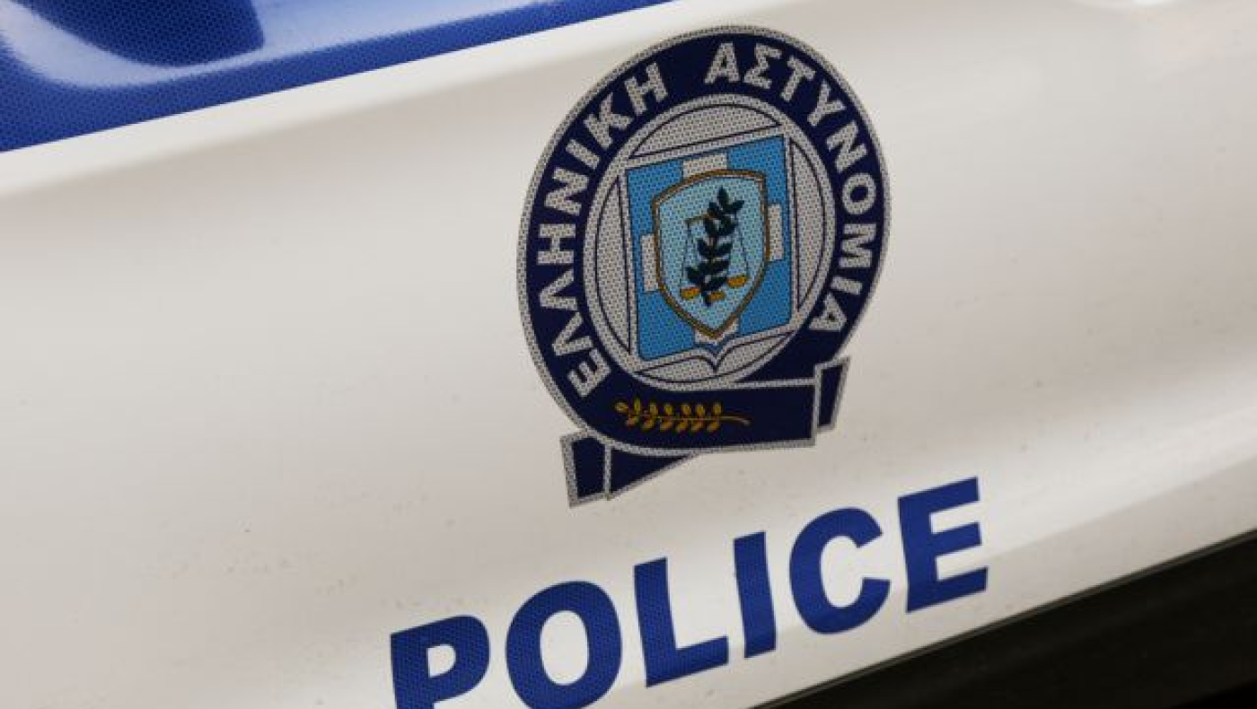 Μύκονος: Πώς σημειώθηκε η αιματηρή συμπλοκή με έναν νεκρό