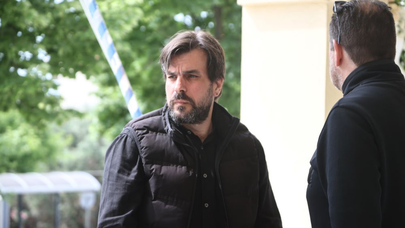 Κυριάκος: «Γελοιότητες, υποκρισία και σαλιαρίσματα δήθεν «νοικοκυραίων»
