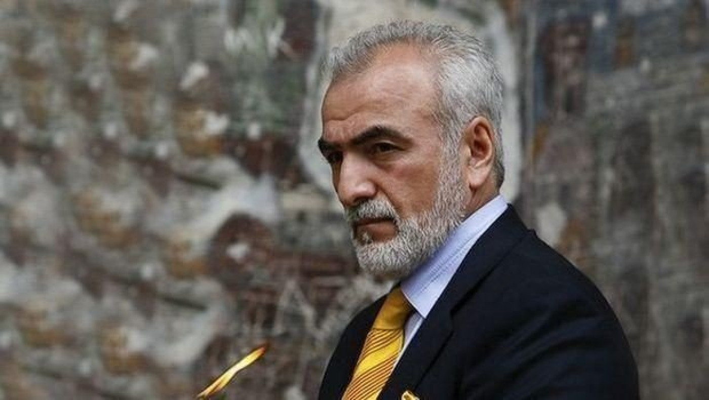 Το «no,no» του Σαββίδη εκνευρίζει και ανησυχεί