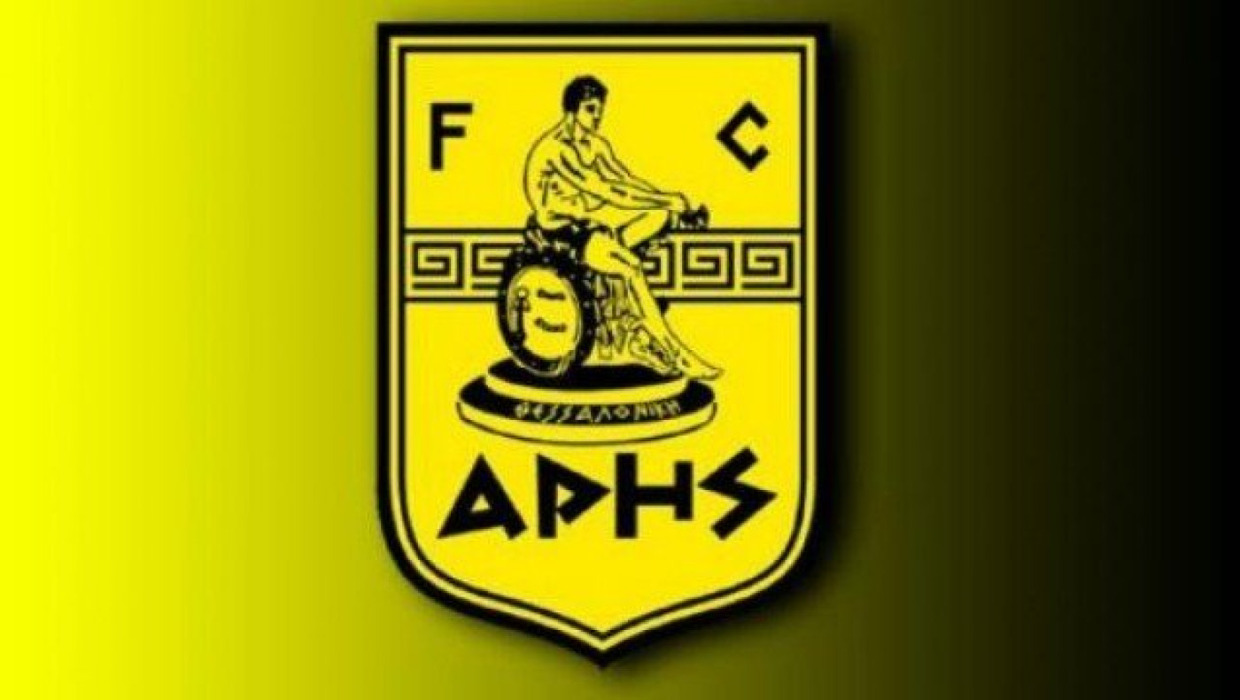 Αντιμέτωπος με εφιαλτικές        καταστάσεις ο Αρης