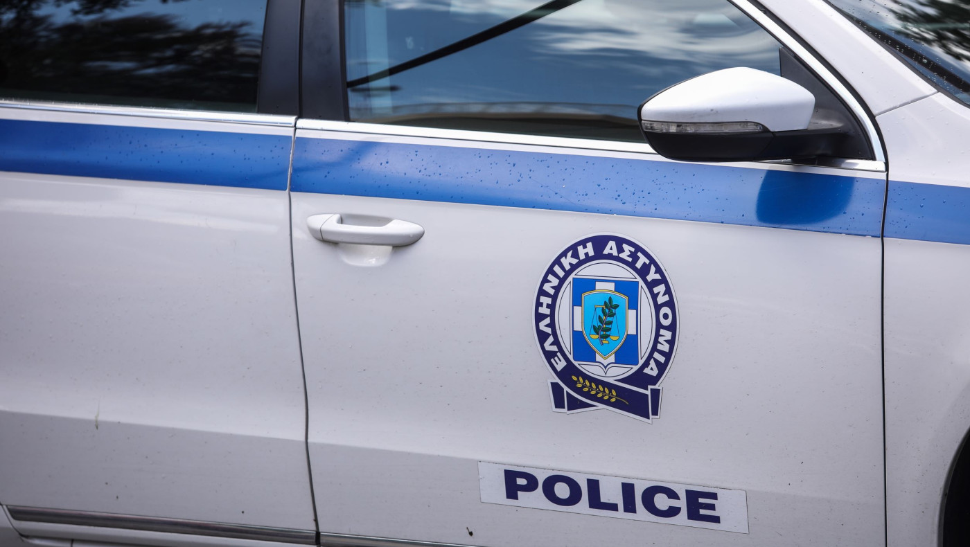 Στιγμές τρόμου σε πανηγύρι: Άγρια επίθεση σε 35χρονο με... 18 μαχαιριές!
