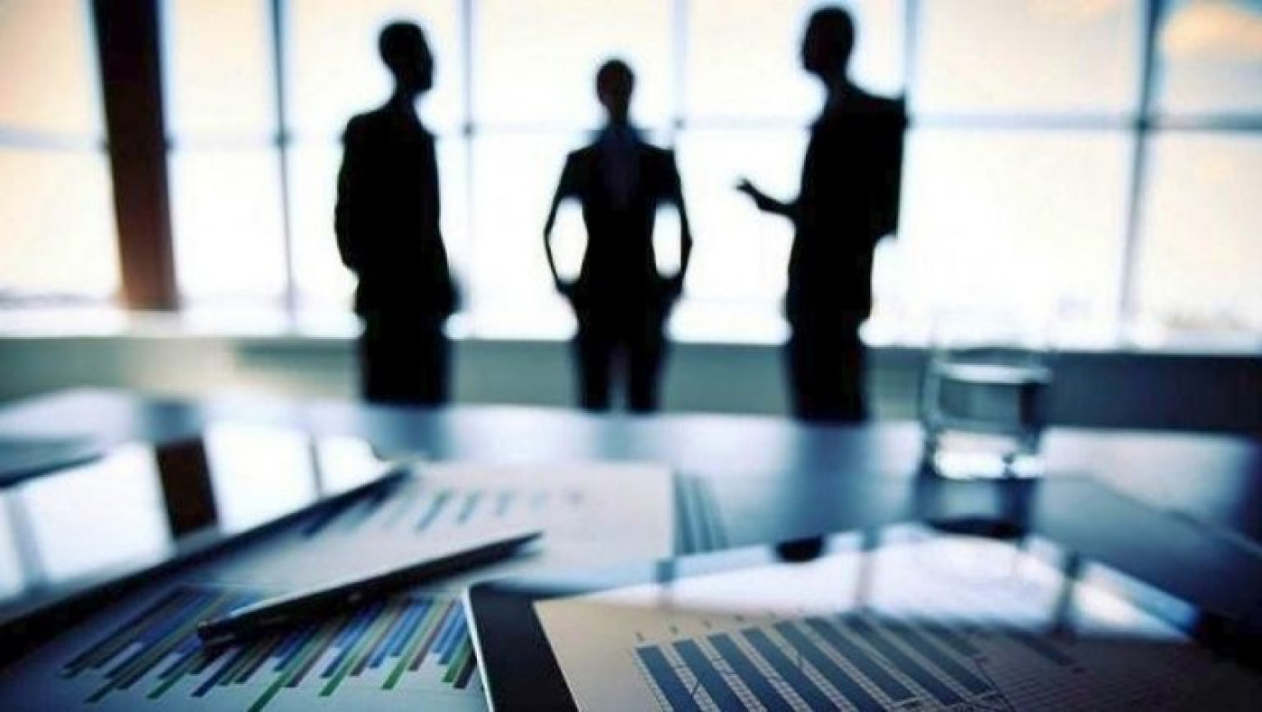 ΔΥΠΑ: Από part-time απασχόληση έως νέες επιχειρήσεις-Όλα τα προγράμματα του 2026