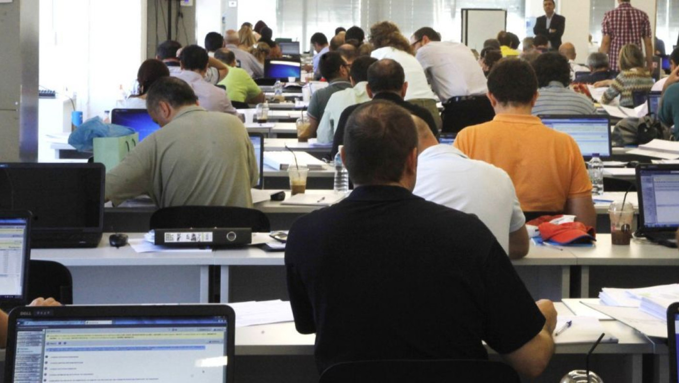 Πενθήμερη εργασία: Παρελθόν από την 1η Ιουλίου - Πώς θα πληρώνεται