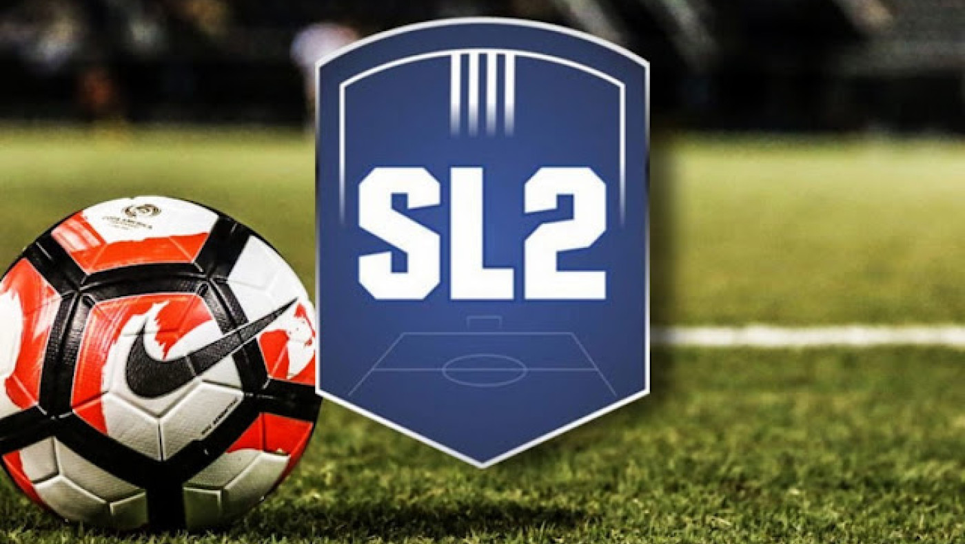 Super League 2: Η βαθμολογία στον βόρειο όμιλο μετά την 7η αγωνιστική