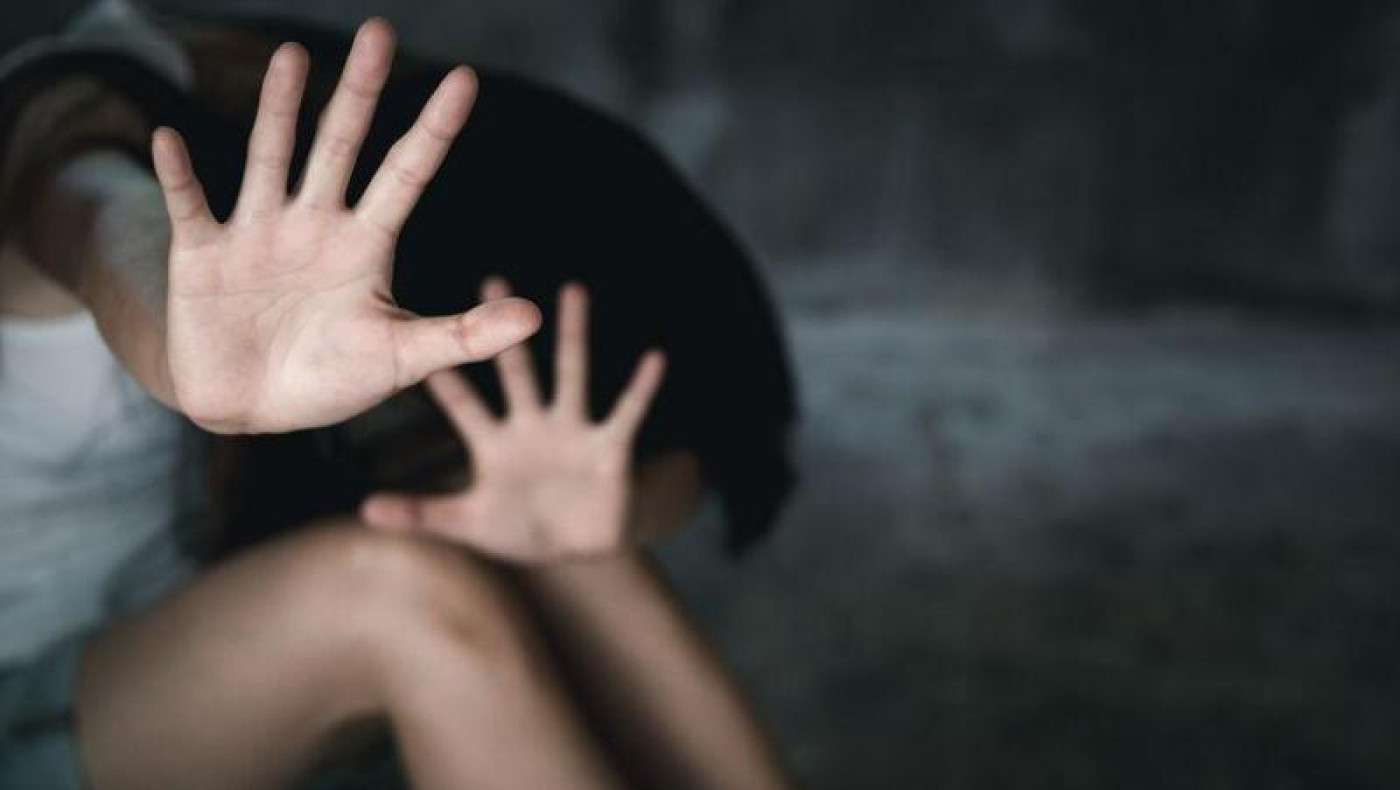 Ιταλία: Επαγγελματίας ποδοσφαιριστής κατηγορείται για βιασμό