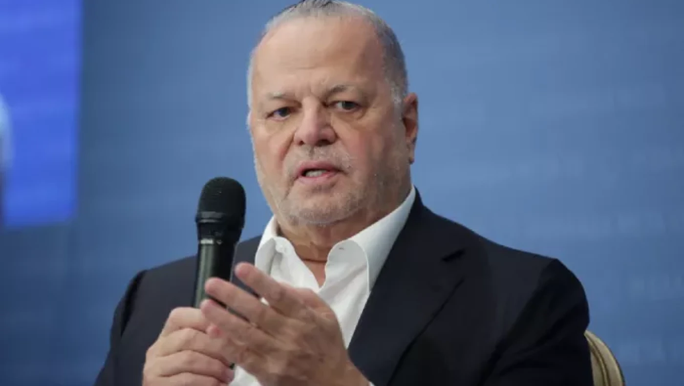 Εξ απορρήτων: Ρίχνει... βόμβα ο Μονεμβασιώτης-Συμφωνία με Μυτιληναίο