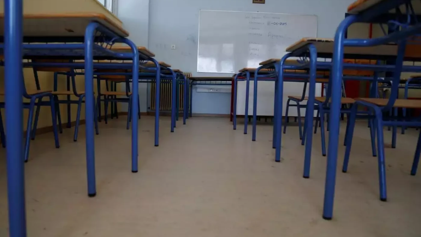 Πότε απεργούν δάσκαλοι και νηπιαγωγοί-Ποια τα αιτήματά τους