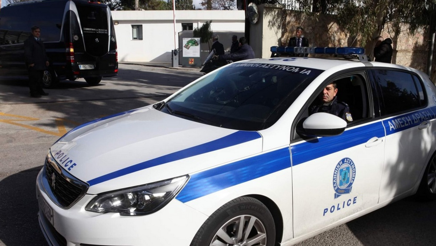 Θεσσαλονίκη: Θρίλερ με την 59χρονη που βρέθηκε νεκρή-Εντοπίστηκε ημίγυμνη και δεμένη