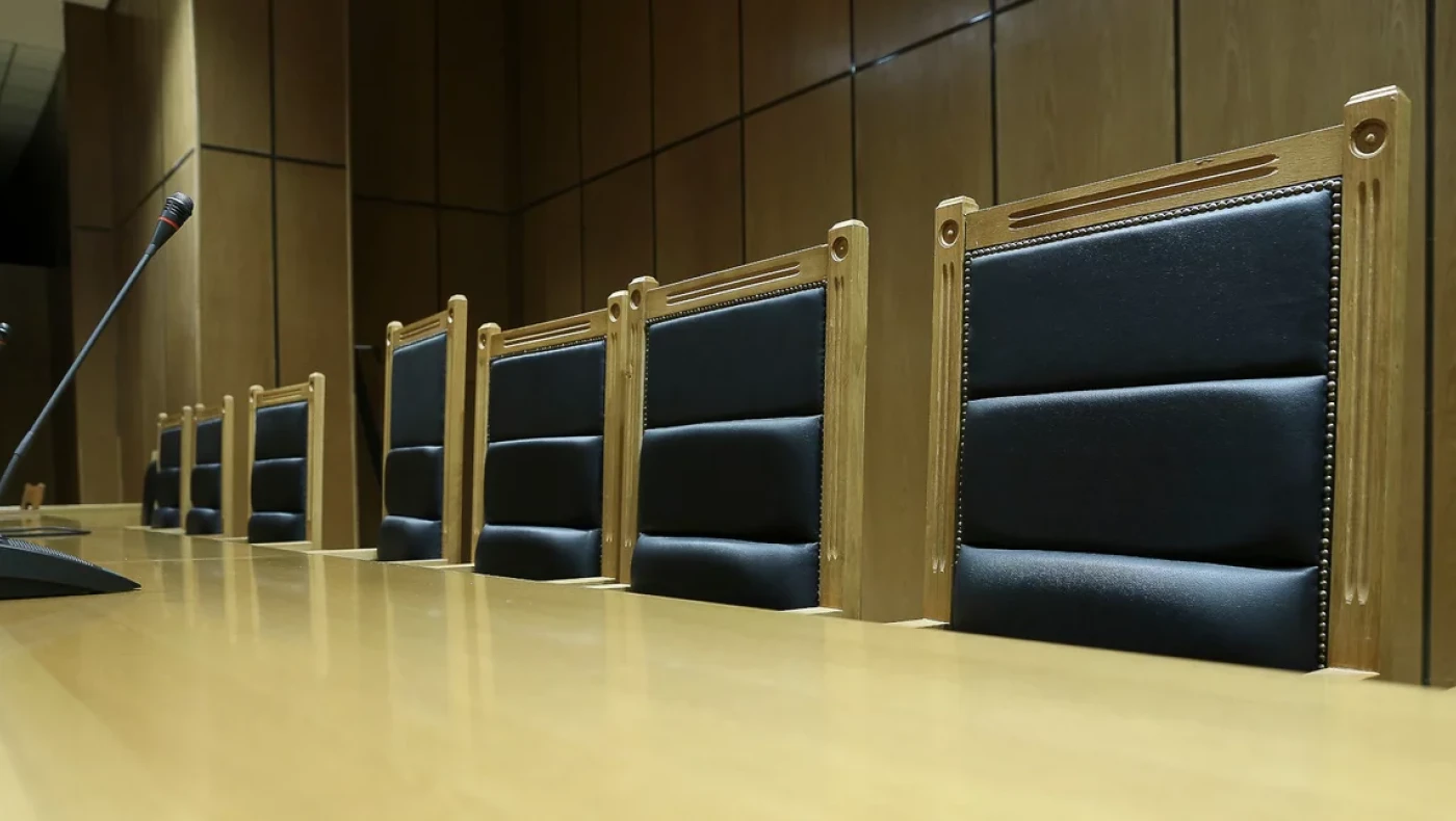 Θεσσαλονίκη: Αθώοι οι υπεύθυνοι του γηροκομείου, όπου πέθαναν 28 ηλικιωμένοι