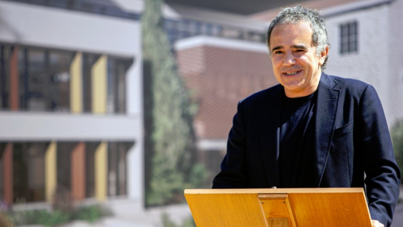 Ο Τέλης Μυστακίδης αποκτά τον πλειοψηφικό έλεγχο της τράπεζας ΑΒΒank