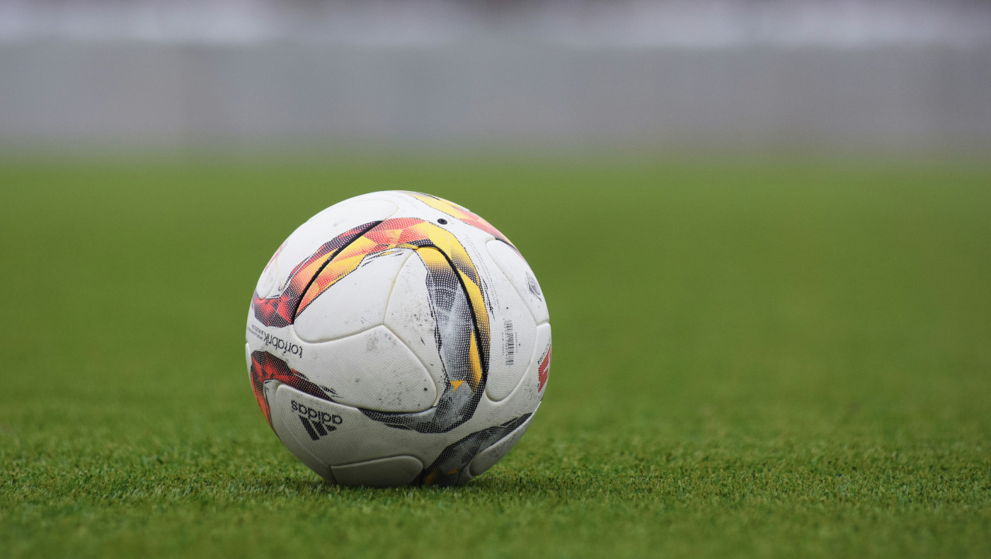 Super League: Πού θα δείτε τα αποψινά ματς για τη 2η αγωνιστική