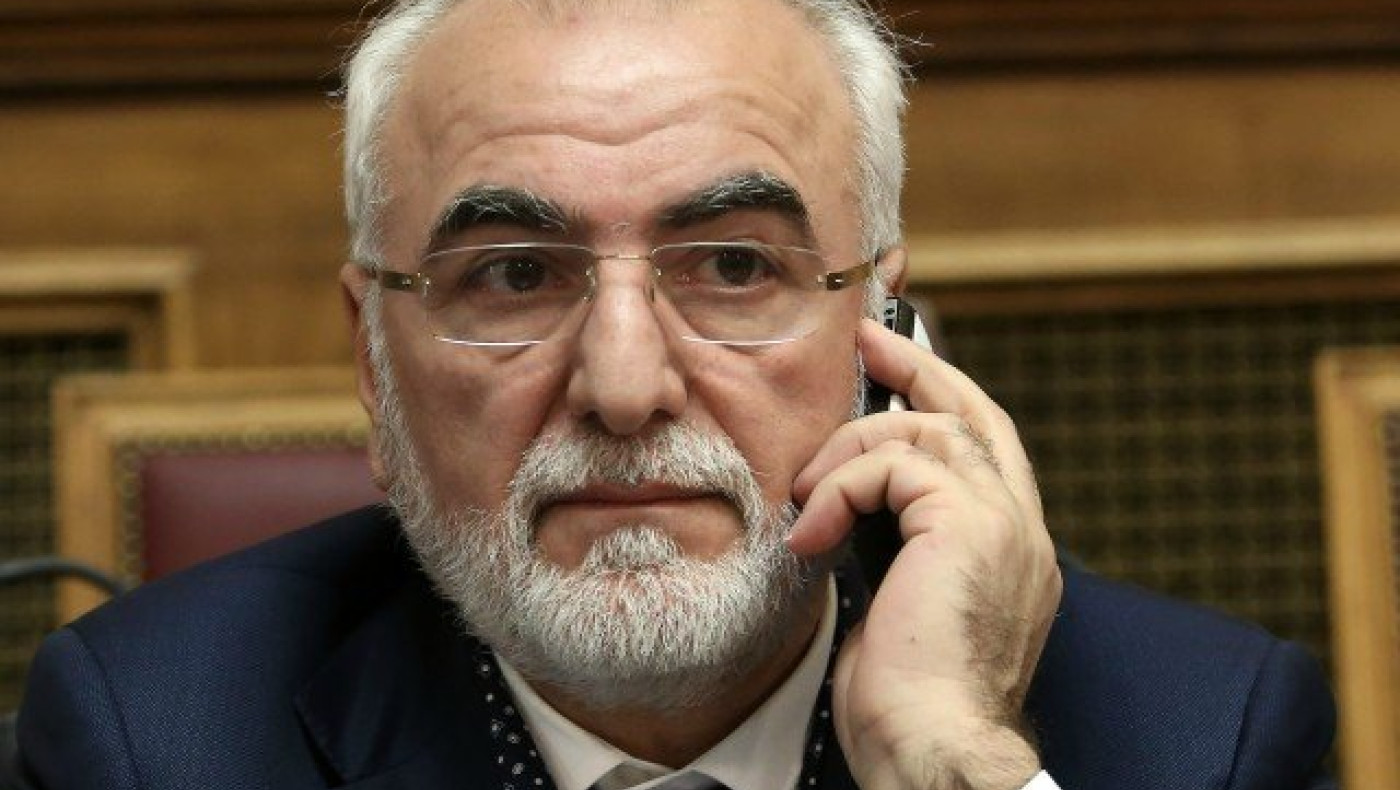 Της   Κακομοίρας:   Είναι   τρελός   ο    Πόντιος!