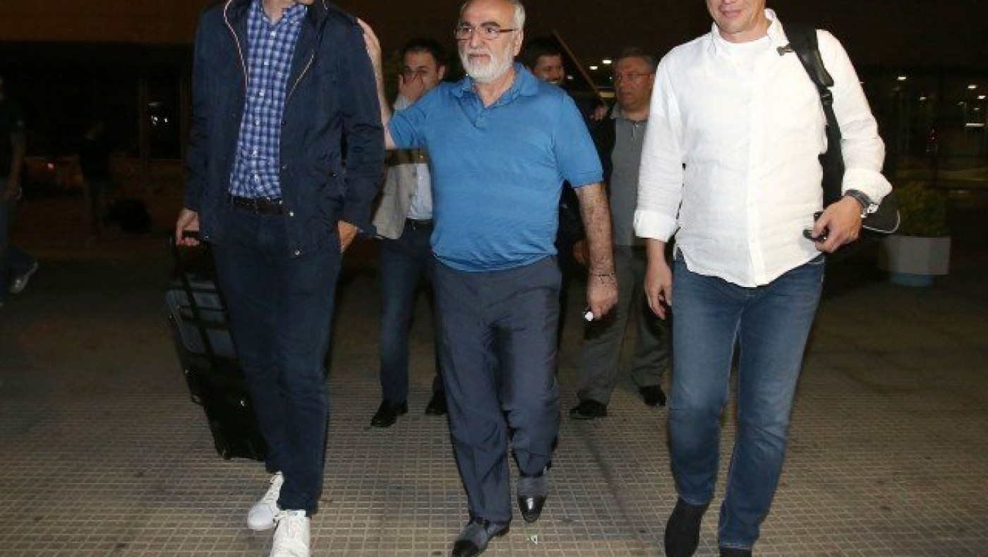 Αυτό είναι πλέον  το  ζητούμενο για τον «νέο ΠΑΟΚ»