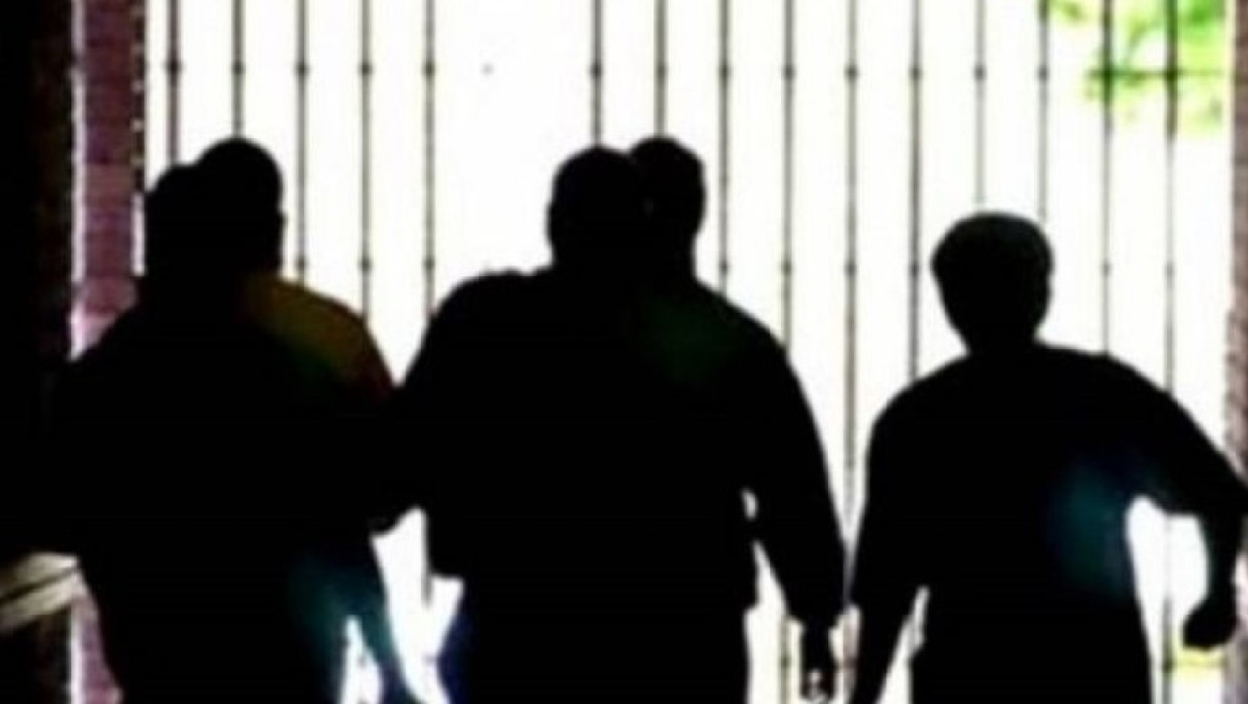 Βία ανηλίκων: Στην Κρήτη η πρώτη δίωξη μαθητή για κακούργημα