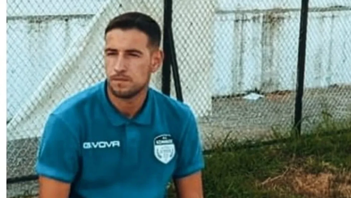 Θοδ. Αργυρόπουλος: Βρήκαμε κενούς χώρους και κυριαρχήσαμε
