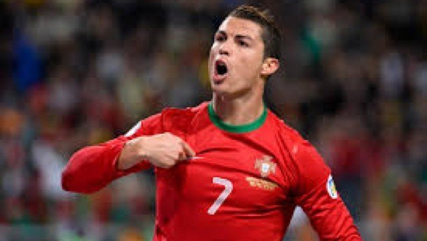 Η μεταγραφική    αξία των 24 μονομάχων του Euro 2016