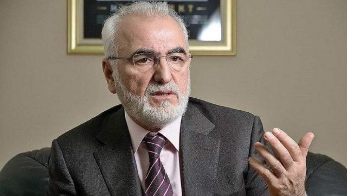 Τι     ζήτησε    ο Μπέρντιεφ    από τον Ιβάν Σαββίδη!