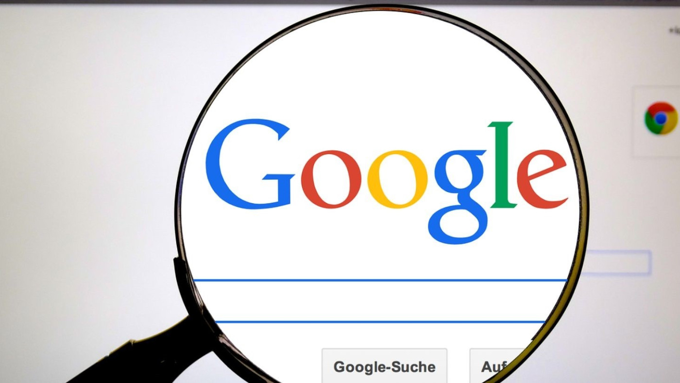 Google: «Τρίζει τα δόντια» στους ψηφιακούς εκδότες της Ε.Ε.